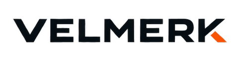 VELMERK